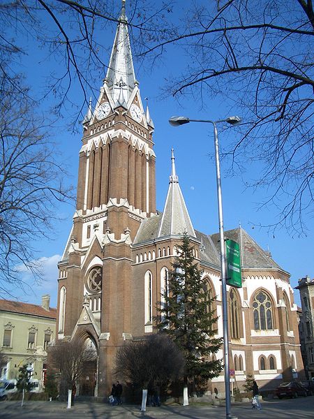 450px-arad_evangelic_church.jpg